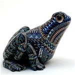 Frog Large